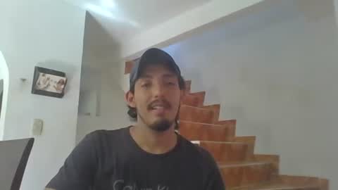 Snapshot of snackontime19 chatting on 02.02.25 snackontime19 online show from 02.02.25