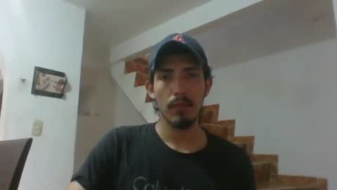 Snapshot of snackontime19 chatting on 02.02.25 snackontime19 online show from 02.02.25