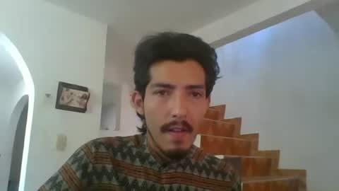 Snapshot of snackontime19 chatting on 02.06.25 snackontime19 online show from 02.06.25