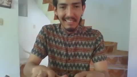 Snapshot of snackontime19 chatting on 02.12.25 snackontime19 online show from 02.12.25