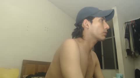 Snapshot of snackontime19 chatting on 09.09.25 snackontime19 online show from 09.09.25