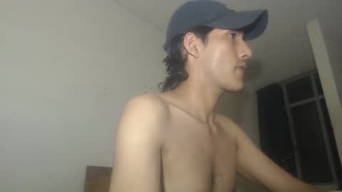 Snapshot of snackontime19 chatting on 09.11.25 snackontime19 online show from 09.11.25