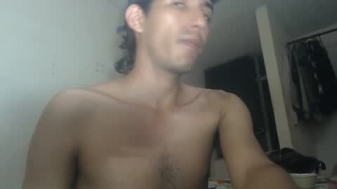 Snapshot of snackontime19 chatting on 09.12.25 snackontime19 online show from 09.12.25