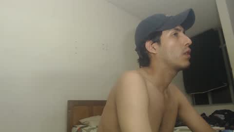 Snapshot of snackontime19 chatting on 09.13.25 snackontime19 online show from 09.13.25