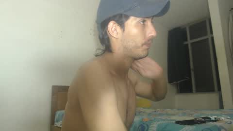 Snapshot of snackontime19 chatting on 09.17.25 snackontime19 online show from 09.17.25