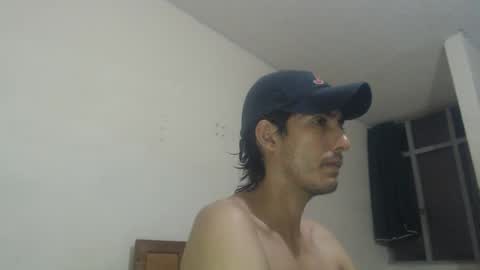 Snapshot of snackontime19 chatting on 09.26.25 snackontime19 online show from 09.26.25