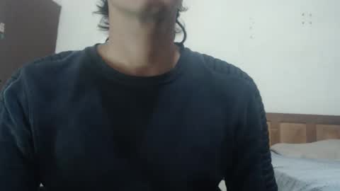 Snapshot of snackontime19 chatting on 09.27.25 snackontime19 online show from 09.27.25