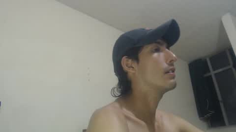 Snapshot of snackontime19 chatting on 09.30.25 snackontime19 online show from 09.30.25