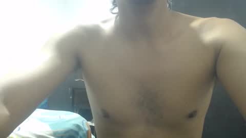 Snapshot of snackontime19 chatting on 10.21.25 snackontime19 online show from 10.21.25