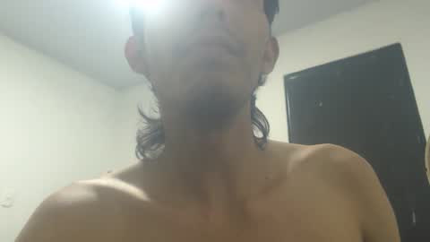 Snapshot of snackontime19 chatting on 10.22.25 snackontime19 online show from 10.22.25