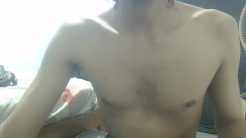 Snapshot of snackontime19 chatting on 10.24.25 snackontime19 online show from 10.24.25