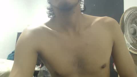 Snapshot of snackontime19 chatting on 10.28.25 snackontime19 online show from 10.28.25