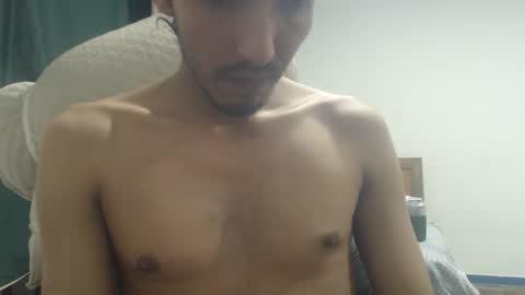 snackontime19 online show from 12.02.25