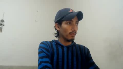 Snapshot of snackontime19 chatting on 06.25.26 snackontime19 online show from 06.25.26