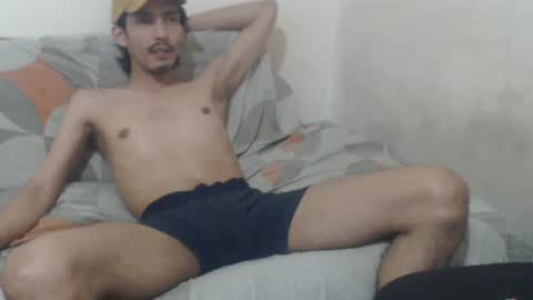 Snapshot of snackontime19 chatting on 07.16.26 snackontime19 online show from 07.16.26