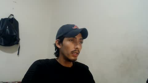 Snapshot of snackontime19 chatting on 07.19.26 snackontime19 online show from 07.19.26
