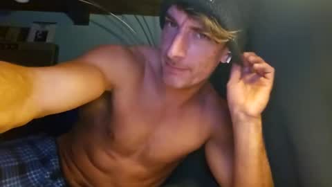 Snackyyyy online show from 01.19.26