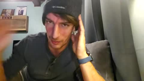 Snackyyyy online show from 02.19.26