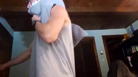 Snackyyyy online show from 02.21.26