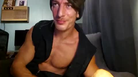 Snackyyyy online show from 02.25.26