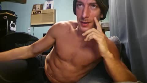 Snackyyyy online show from 03.13.26