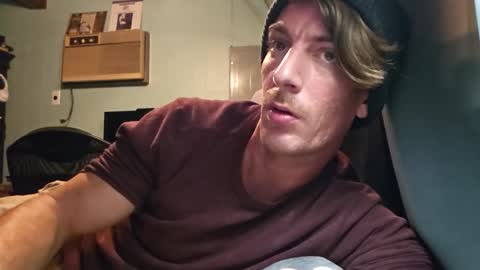 Snackyyyy online show from 04.07.26