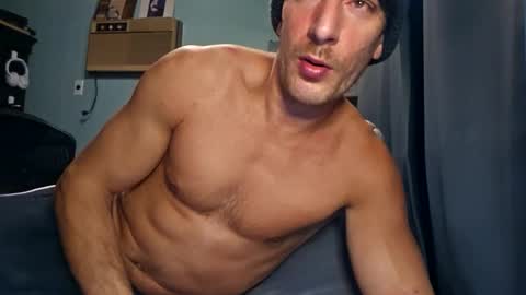 Snackyyyy online show from 04.11.26