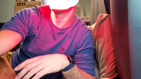 Snackyyyy online show from 04.13.26