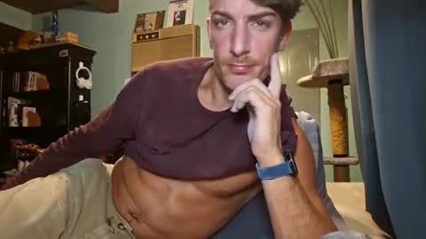 Snackyyyy online show from 04.15.26