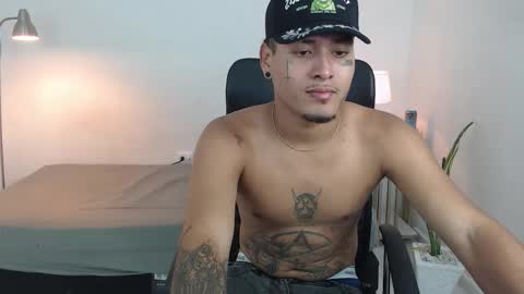 snak_master1 online show from 09.13.25