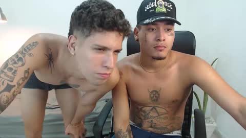 snak_master1 online show from 09.14.25