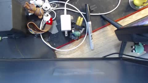 snak_master1 online show from 09.22.25