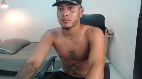 snak_master1 online show from 09.23.25