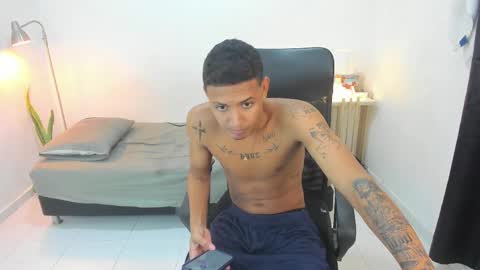 snak_master1 online show from 10.11.25