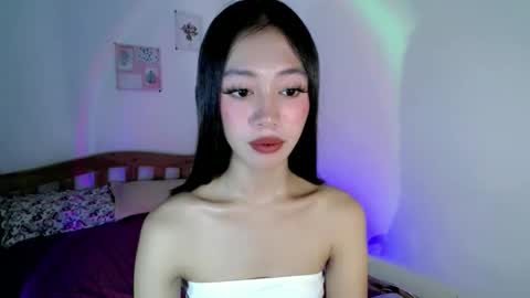 kianna online show from 04.13.26