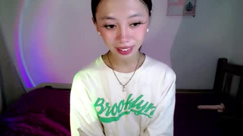 Snapshot of snake_charmer88 chatting on 05.15.26 kianna online show from 05.15.26