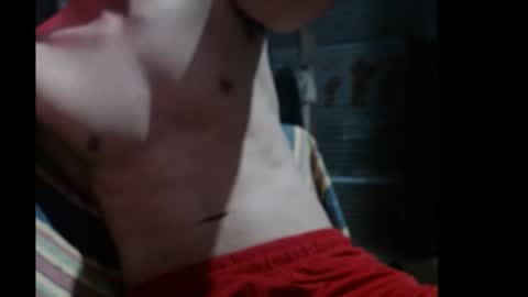 snakeguy08 online show from 03.03.26