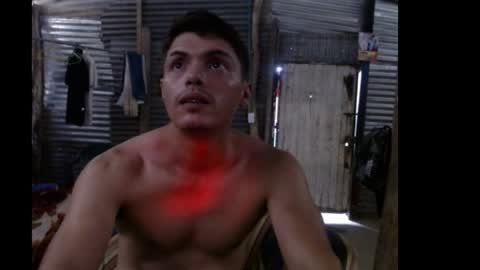 snakeguy08 online show from 04.01.26