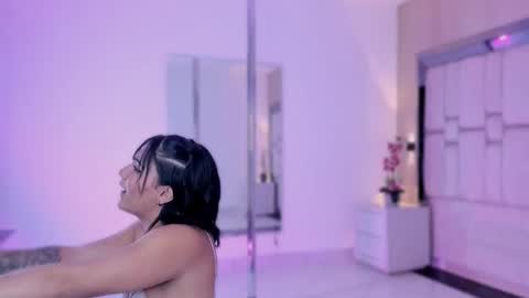  daya  online show from 12.13.25