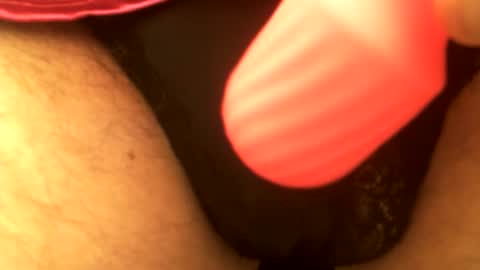 Sissy Boy online show from 01.19.25