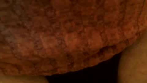 Sissy Boy online show from 03.02.25