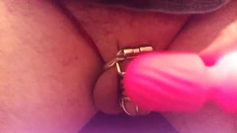 Snapshot of snakepit31 chatting on 07.19.26 Sissy Boy online show from 07.19.26