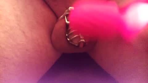 Snapshot of snakepit31 chatting on 08.01.26 Sissy Boy online show from 08.01.26