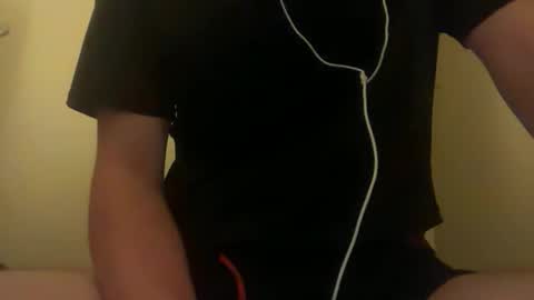 snap  partly parsley online show from 03.02.26