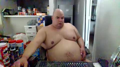 snapshot5x online show from 06.10.26