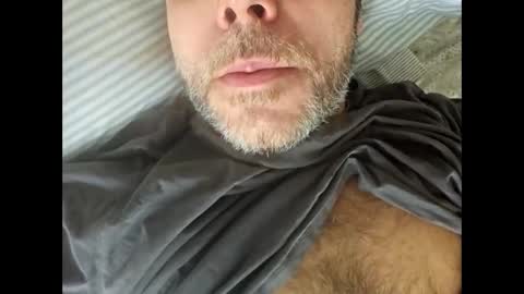 Snapshot of snarkyboy7 chatting on 02.01.26 snarkyboy7 online show from 02.01.26