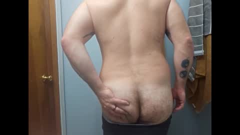 Snapshot of snarkyboy7 chatting on 02.08.26 snarkyboy7 online show from 02.08.26