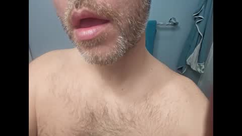 Snapshot of snarkyboy7 chatting on 02.09.26 snarkyboy7 online show from 02.09.26