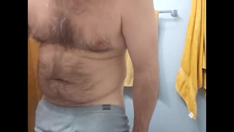 Snapshot of snarkyboy7 chatting on 02.25.26 snarkyboy7 online show from 02.25.26