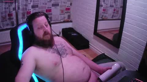 Sneakapeak55 online show from 02.25.25